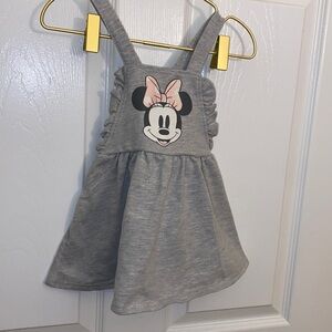 Disney Minnie Dress size 24M